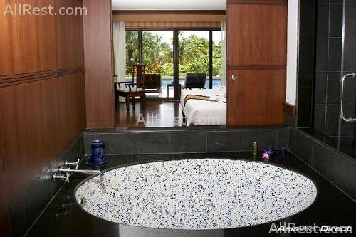 Adamas Resort & Spa 47